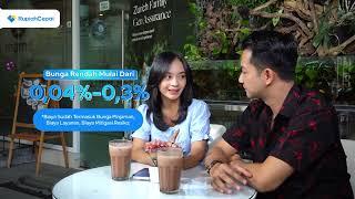 RC 240715 169 REA HAFID 13 Bluedemo BV