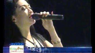 Ratna Antika  BIRUNYA CINTA Xpozz Live in Karangboyo Juwana Pati 2015