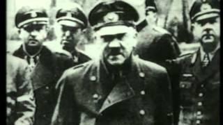 Battlefield S1E6 - The Battle of Berlin