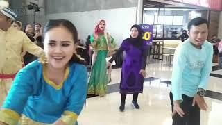 3 Tahun BollyMania Bandung - Sp3ktakuler Bollywood