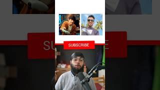 Which *INDIAN* Youtuber Has The Most Subscribers...?