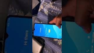 Itel P37 Pro P681L FRP BypassReset Google Accountltel P37 Pro FRP Unlock