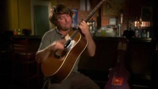 Keller Williams covers Birdsong