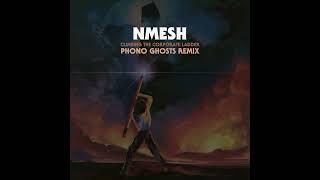 Nmesh - Climbing The Corporate Ladder Phono Ghosts Remix