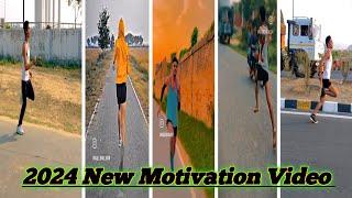 New 2024 Ka Motivation Shayari Video  2024 Tik Tok Video
