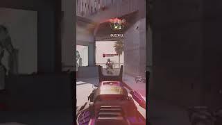 “Fury Kill” #callofduty #callofdutyinfinitewarfare #teamdeathmatch #quadkill