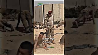 Indian Army Vs US Army  Indian Army Vs US Army Sigma Rule #short #viralshorts #youtubeshorts