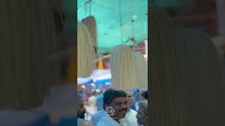 കൊട്ടിയൂർ  kottiyoor #trending #shortsviral #temple #shorts