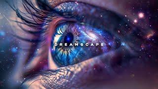 #018 Dreamscape Liquid Drum & Bass Mix