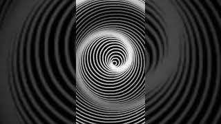 Hypnotize trick #short