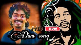 DAMMU SONG BY GANA SUDHAKAR SONG   TONY ROCK