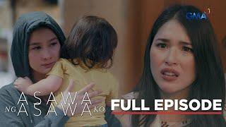 Asawa Ng Asawa Ko Shaira runs away to escape her crimes Full Episode 146 September 25 2024