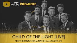 Child of The Light LIVE