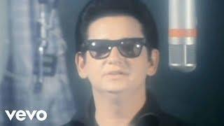 Roy Orbison - Walk On Video