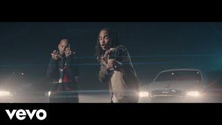 Tory Lanez Ozuna - Pa Mi