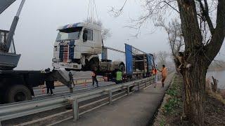 ПОЛОМКА В ДОРОГЕ. В РЕЙС ПЕРЕД ПРАЗДНИКАМИ УСПЕЮ ЛИ НА НГ ДОМОЙ?