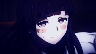 Danganronpa AMV Mikan Tsumiki - In the House In a Heartbeat