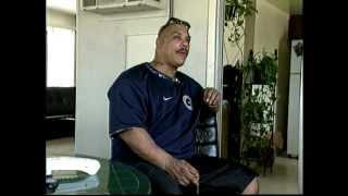 War Stories DVD Monster Kody Part 2 of 3