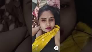 Imo video calling romantic  tango video   Periscope live 4754 