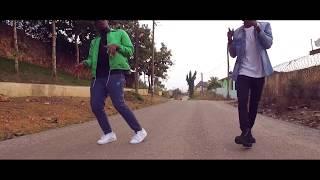 Fameye  Addiction ft Medikal official music video  Directed by Wood Films