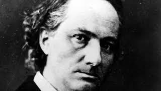WDR 9. April 1821 - Geburtstag des französischen Dichters Charles Baudelaire