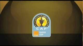 caf super cup