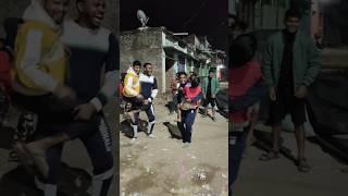 Babula kanduchi mo babula #odia #shortvideo #odiasong #funnyvideo #viralshorts #Odiatrending song