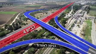 שואוריל סרטי תדמית של coming up