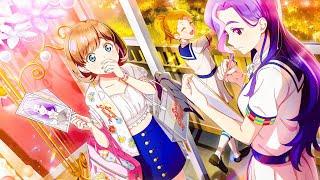 Sunny Passion Full Playlist - Love Live Superstar