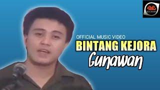 Gunawan & Shella Marcella - Bintang Kejora Official Video - Lagu Manado