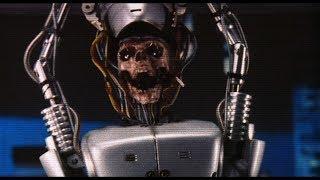 Robocop 2 - OCPs Failed Robots - 1080p