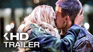 BEAUTIFUL DISASTER Trailer German 2023