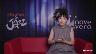 Hiromi - The Trio Project @ Nave de Vero in Jazz 2016