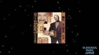 Quincy Jones - Jazz Corner of the World Introduction to BirdlandBirdland