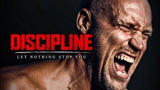 SELF DISCIPLINE - Best Motivational Video Speeches Compilation  1 Hour of the Best Motivation