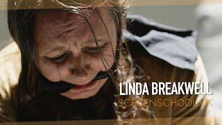 Lynda Breakwell  screenschool.uk