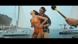 besharam rang kahan dekha duniya walon ne full song pathan song   shahrukh khan deepika padukone