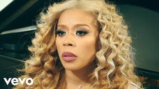 Keyshia Cole - You ft. Remy Ma French Montana