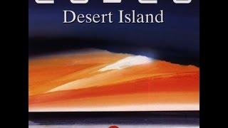 cusco- desert island 1981 full album