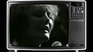 Petula Clark -  Kiss Me Goodbye 1968