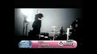 Netral - Lintang