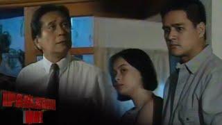 Ipaglaban Mo Ama Anak at Ikalawang Ina feat. Eddie Rodriguez Full Episode 53  Jeepney TV