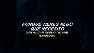 The Paper Kites - Electric Indigo  Sub Esp  Sub Español  Subtitulado Español  Español  Lyrics