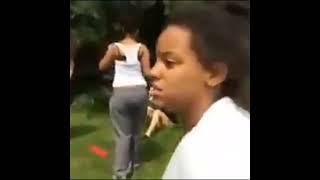 BEST GIRL FIGHT COMPILATION 2024