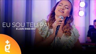 Elian Ribeiro  Eu Sou Teu Pai Cover Valesca Mayssa