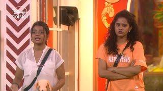 Bigg Boss Telugu 8  Day 31 - Promo 3  Fight for Chiefs Position  Nagarjuna  DisneyPlusHotstar