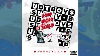 UDT BOY$ Sunnybone - 10 Shots Like PSek ft. G-BEAR  2G BOY$  PH4NIYAH Prod. by Sweeny