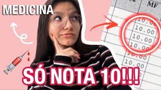 COMO TIRAR NOTAS BOAS NAS PROVAS 100% garantido ‍️