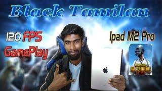 BACK TO ACTION  120 FPS GAMEPLAY   BGMI TAMIL LIVE #blacktamilan #bgmilive