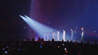 2024 SUPER JUNIOR 〈SUPER SHOW SPIN-OFF  Halftime〉 Recap Video